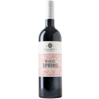 Wills Domain Mystic Spring Cabernet Sauvignon 2020